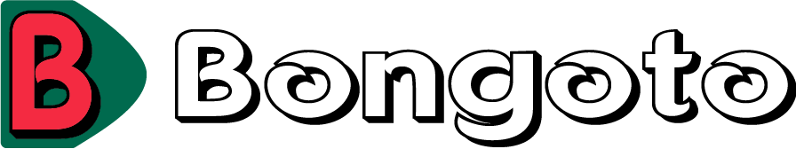 PrintGhor
